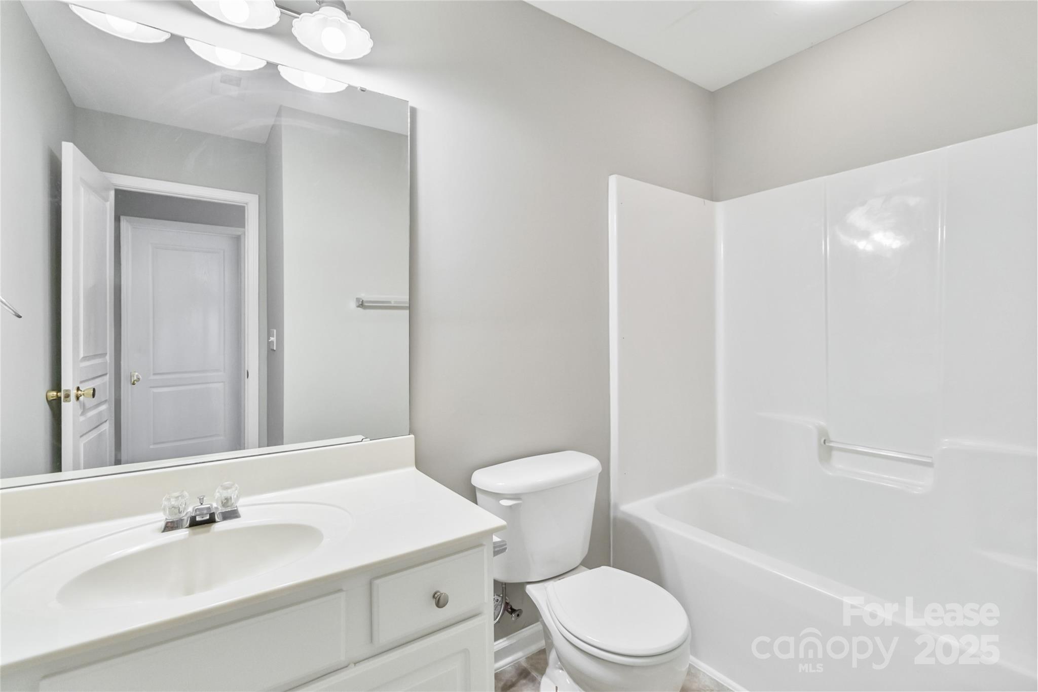 Waterstone - Residential Lease