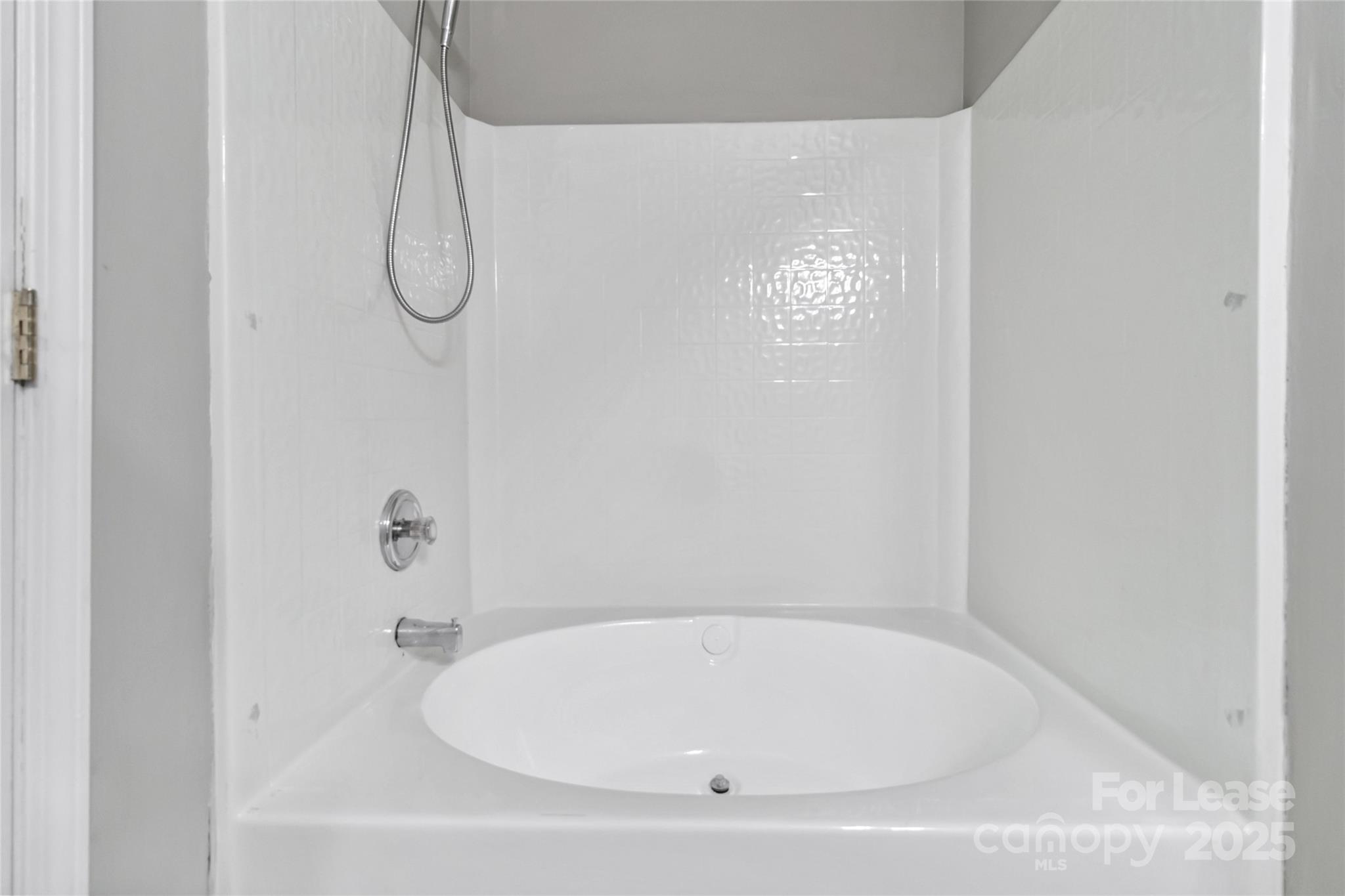 Waterstone - Residential Lease