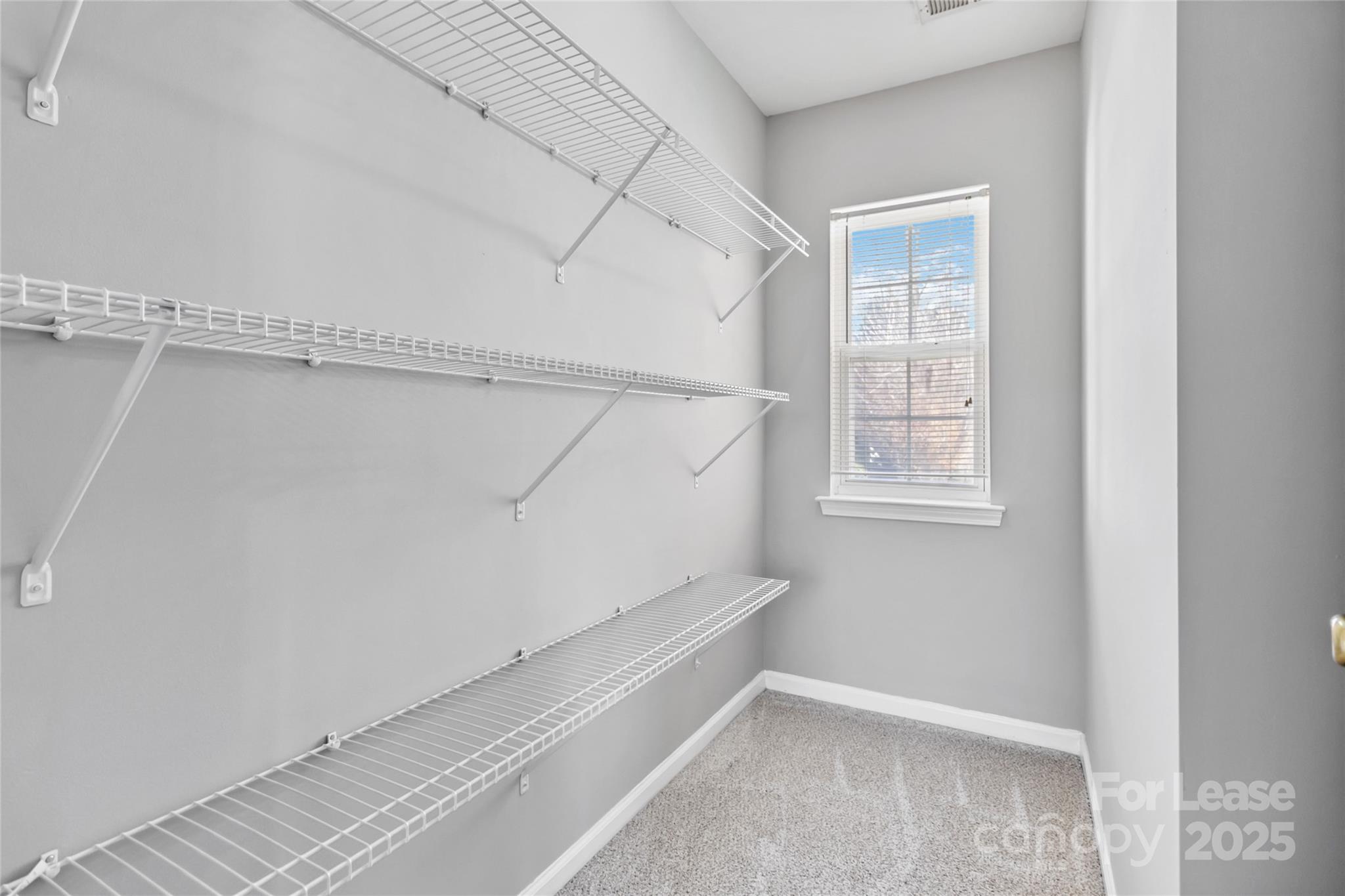 Waterstone - Residential Lease