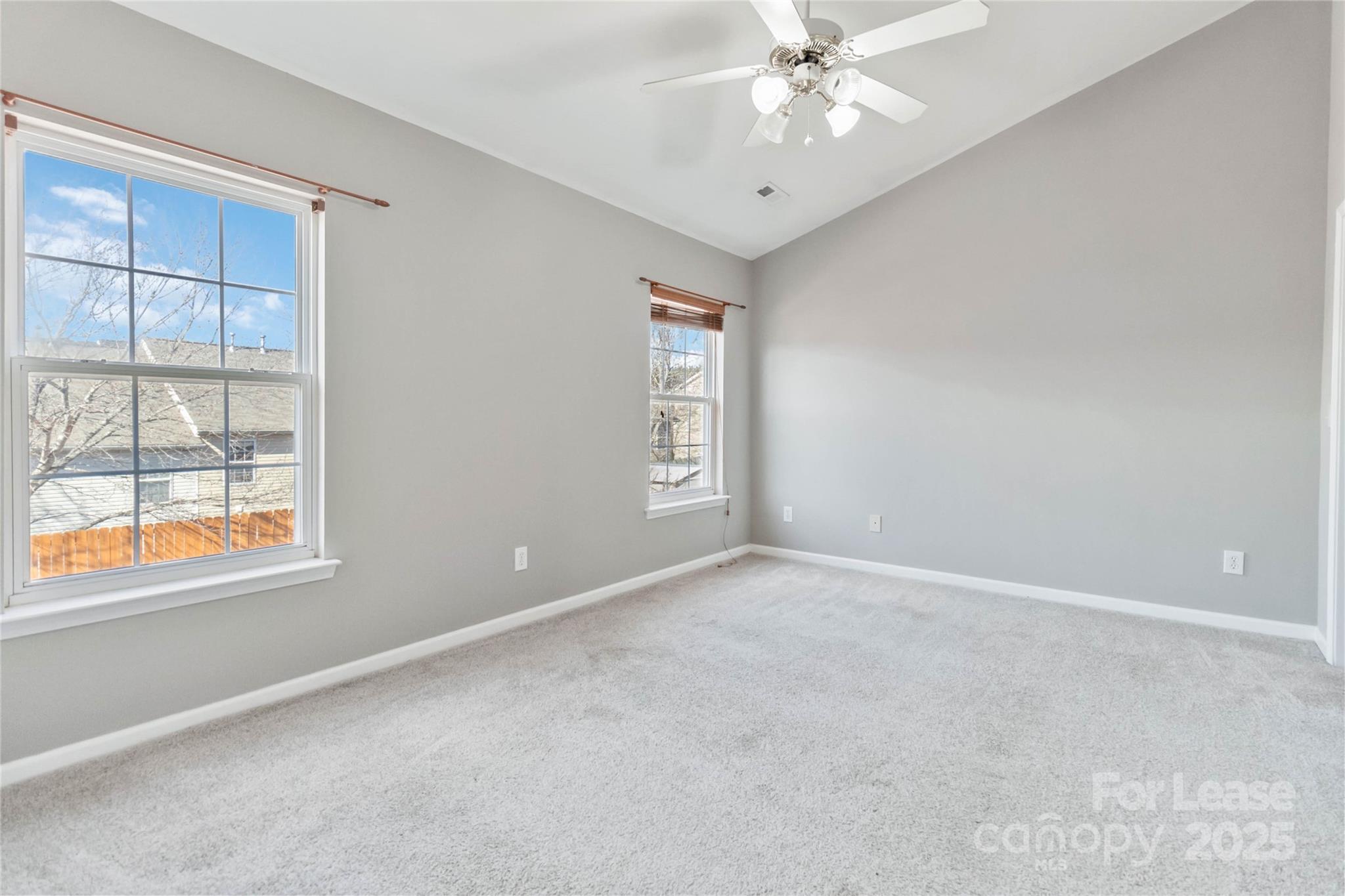 Waterstone - Residential Lease