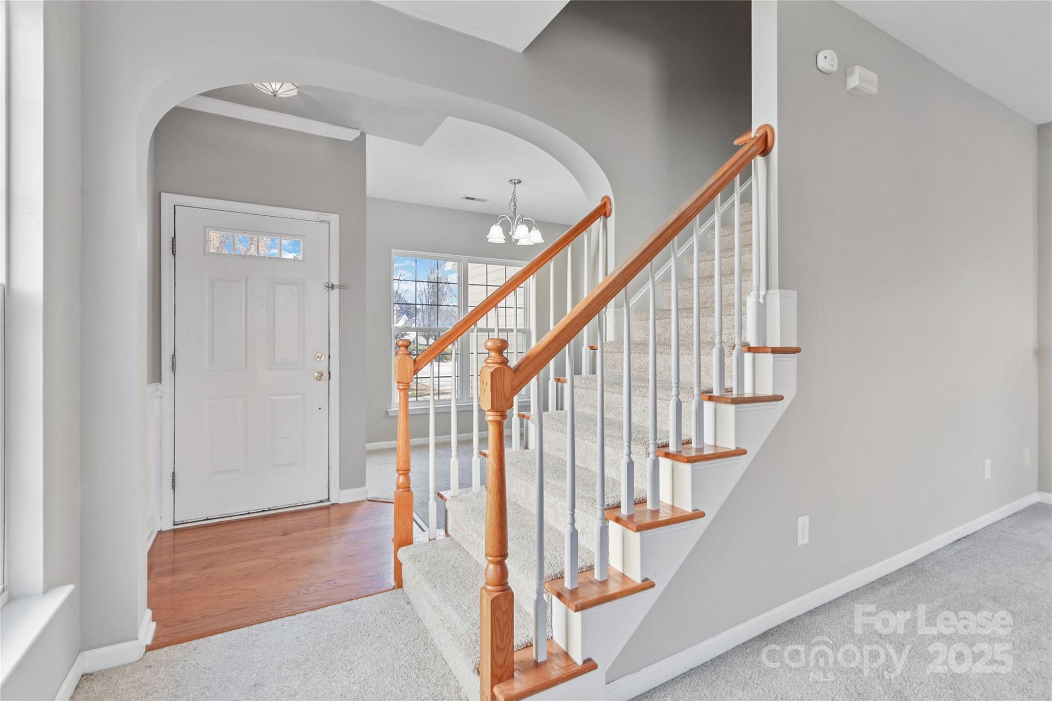 Waterstone - Residential Lease