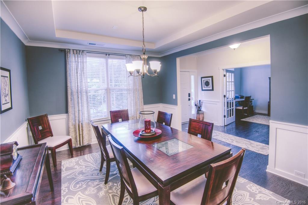 Waterford Glen - Residential