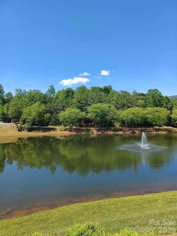 Apple Valley Farms - Land