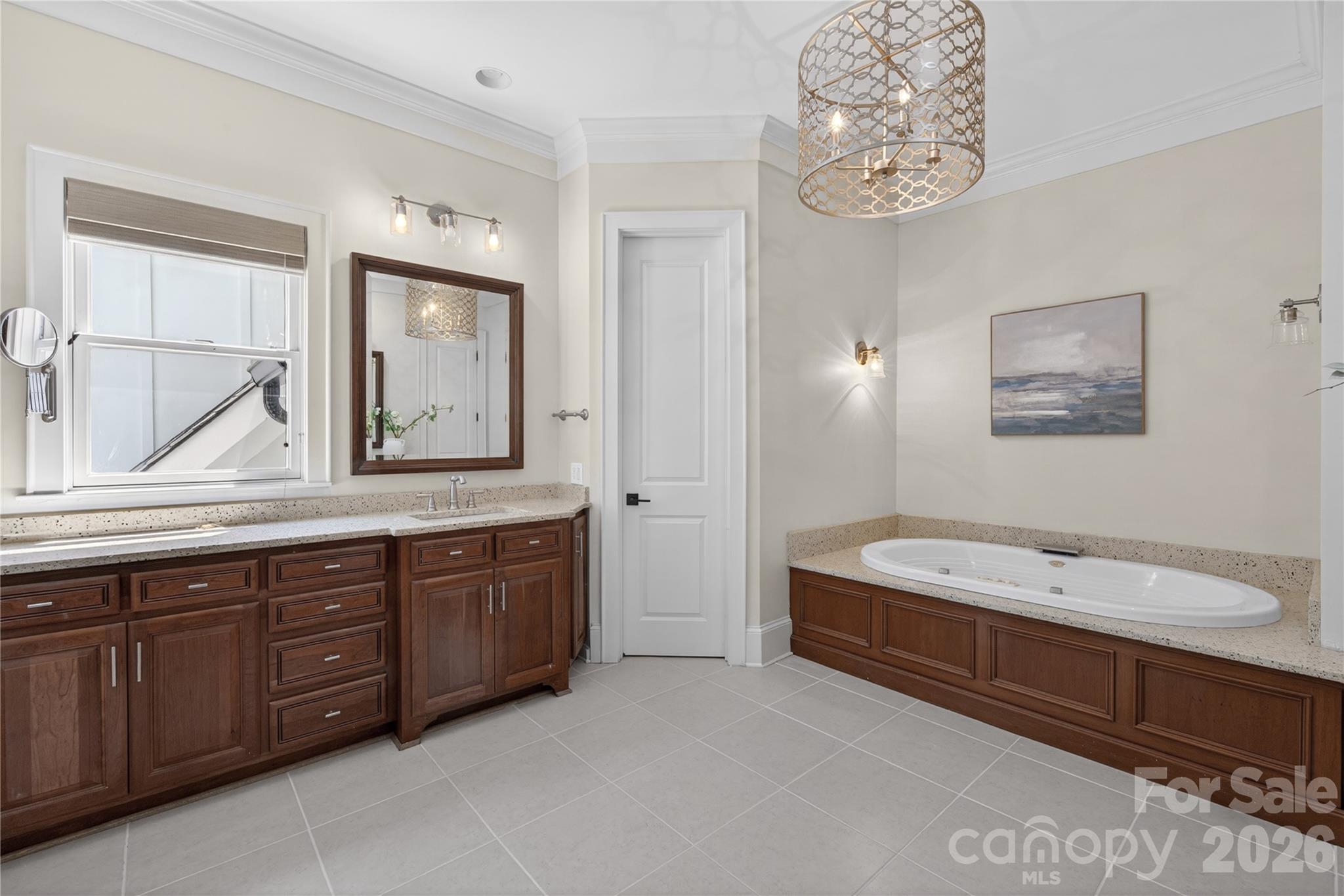 Valhalla Farms - Residential