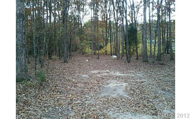 1 acre land