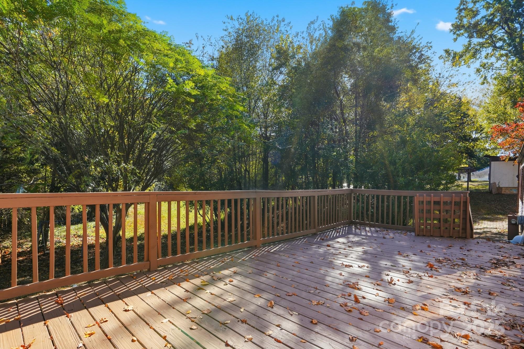 Westover - Residential