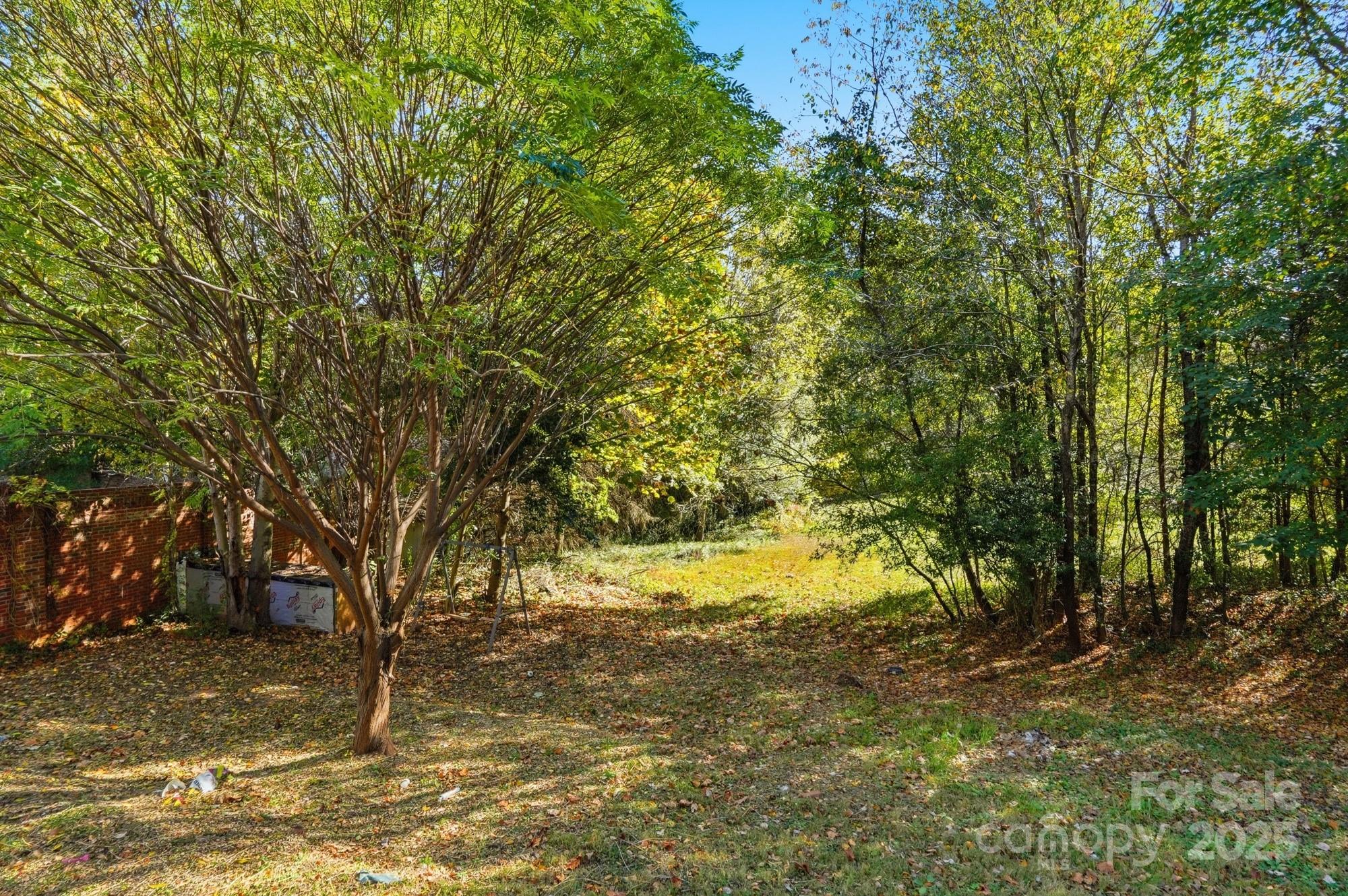 Westover - Residential