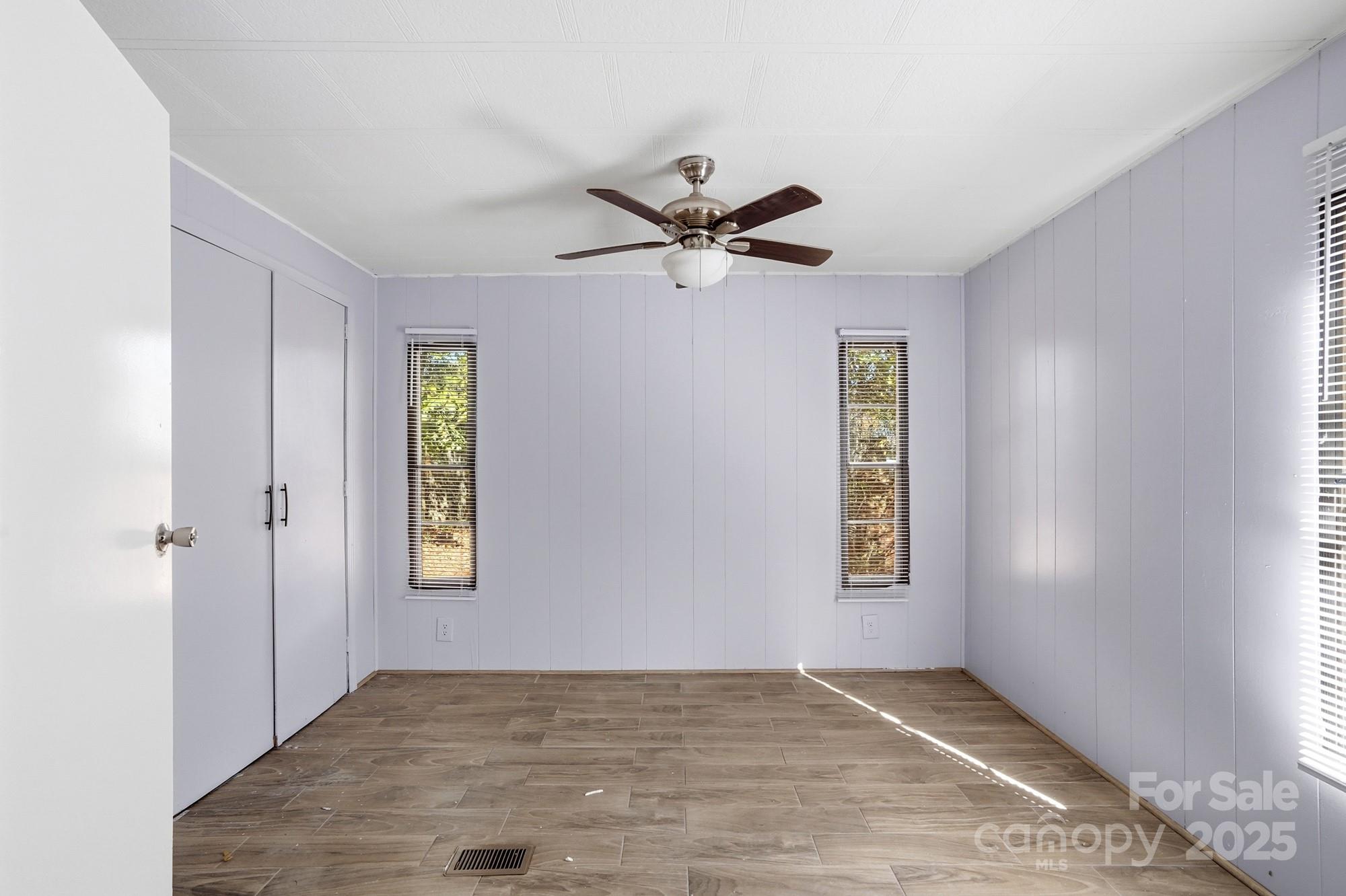 Westover - Residential