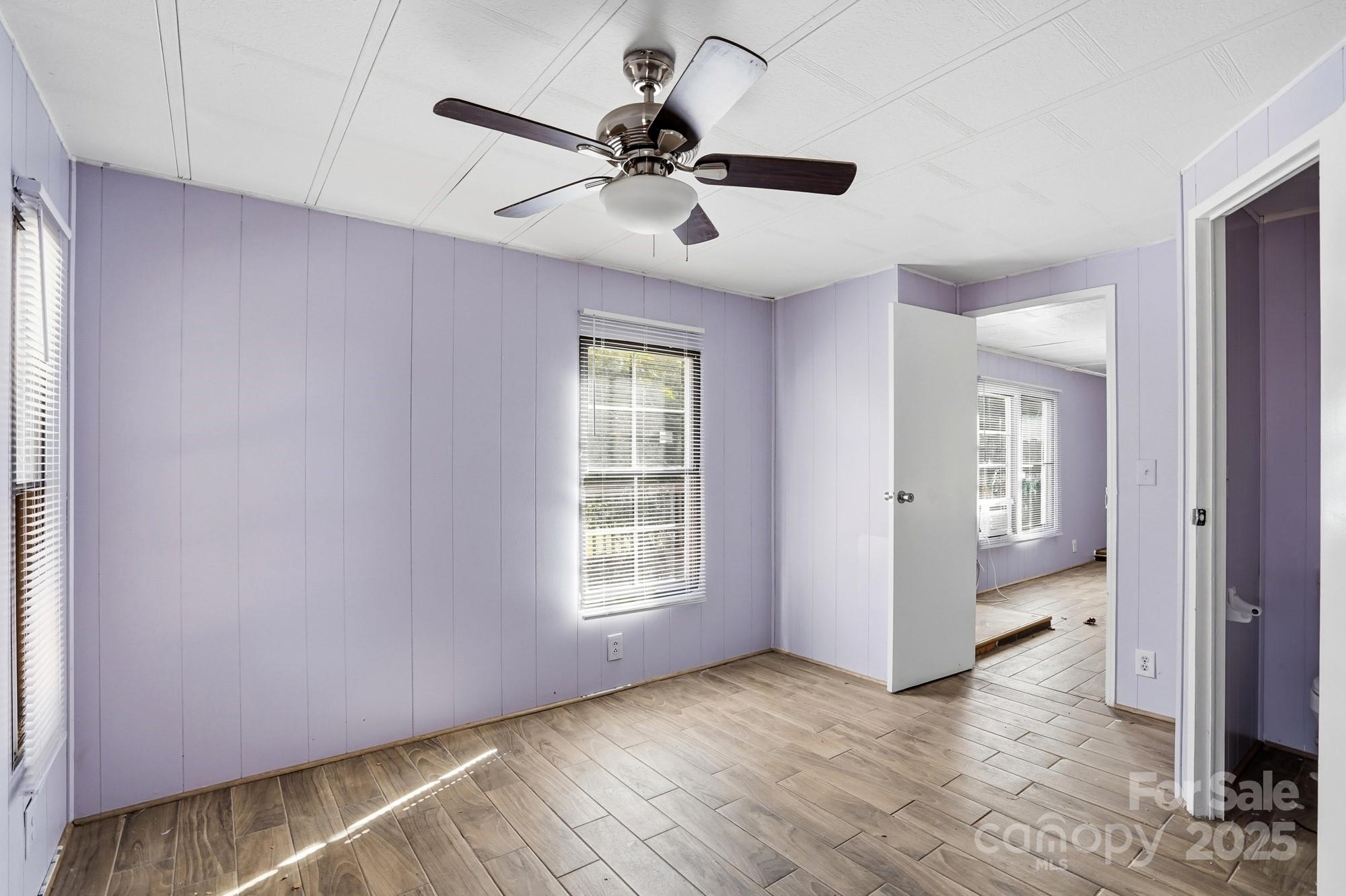 Westover - Residential