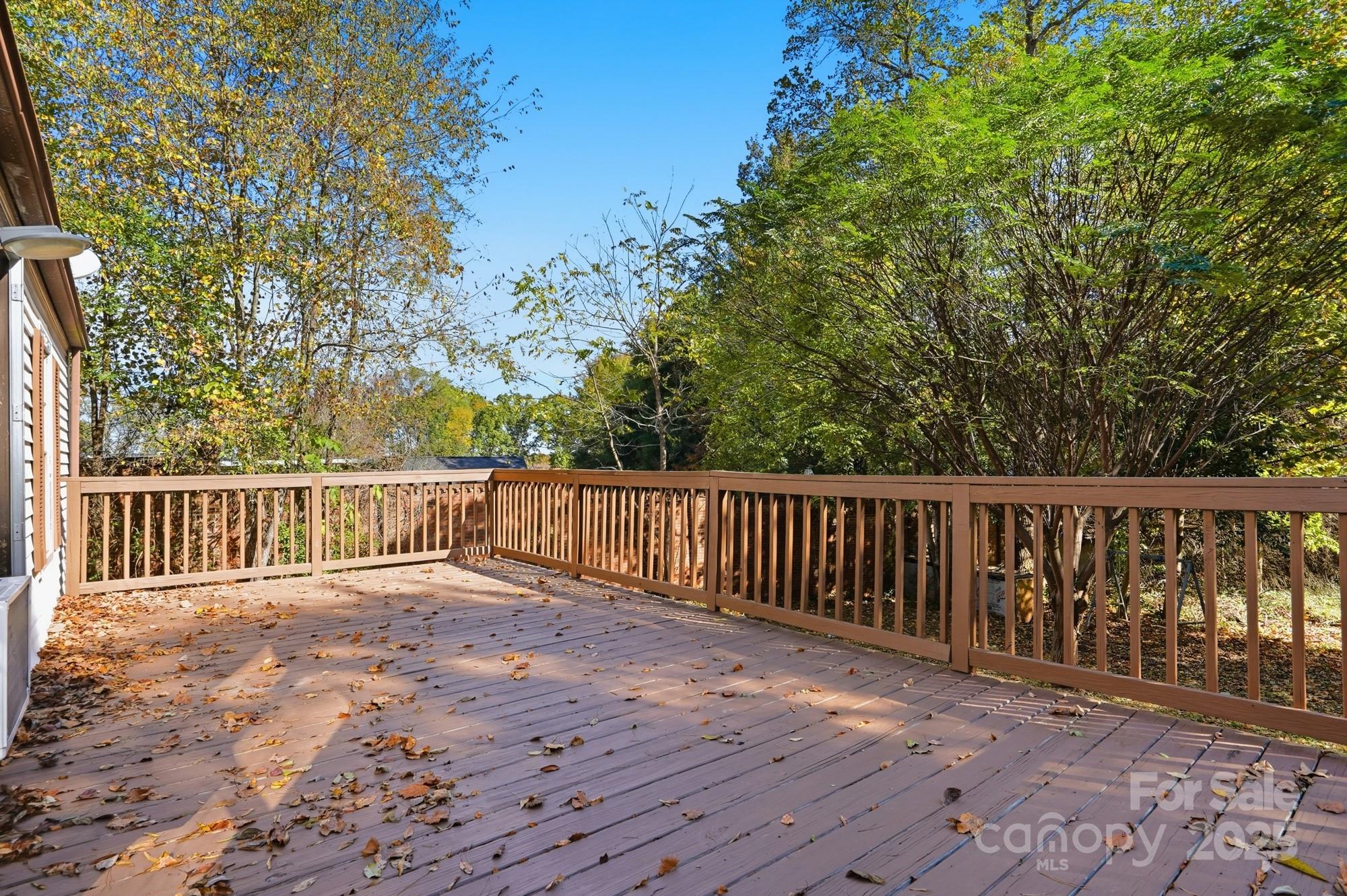 Westover - Residential