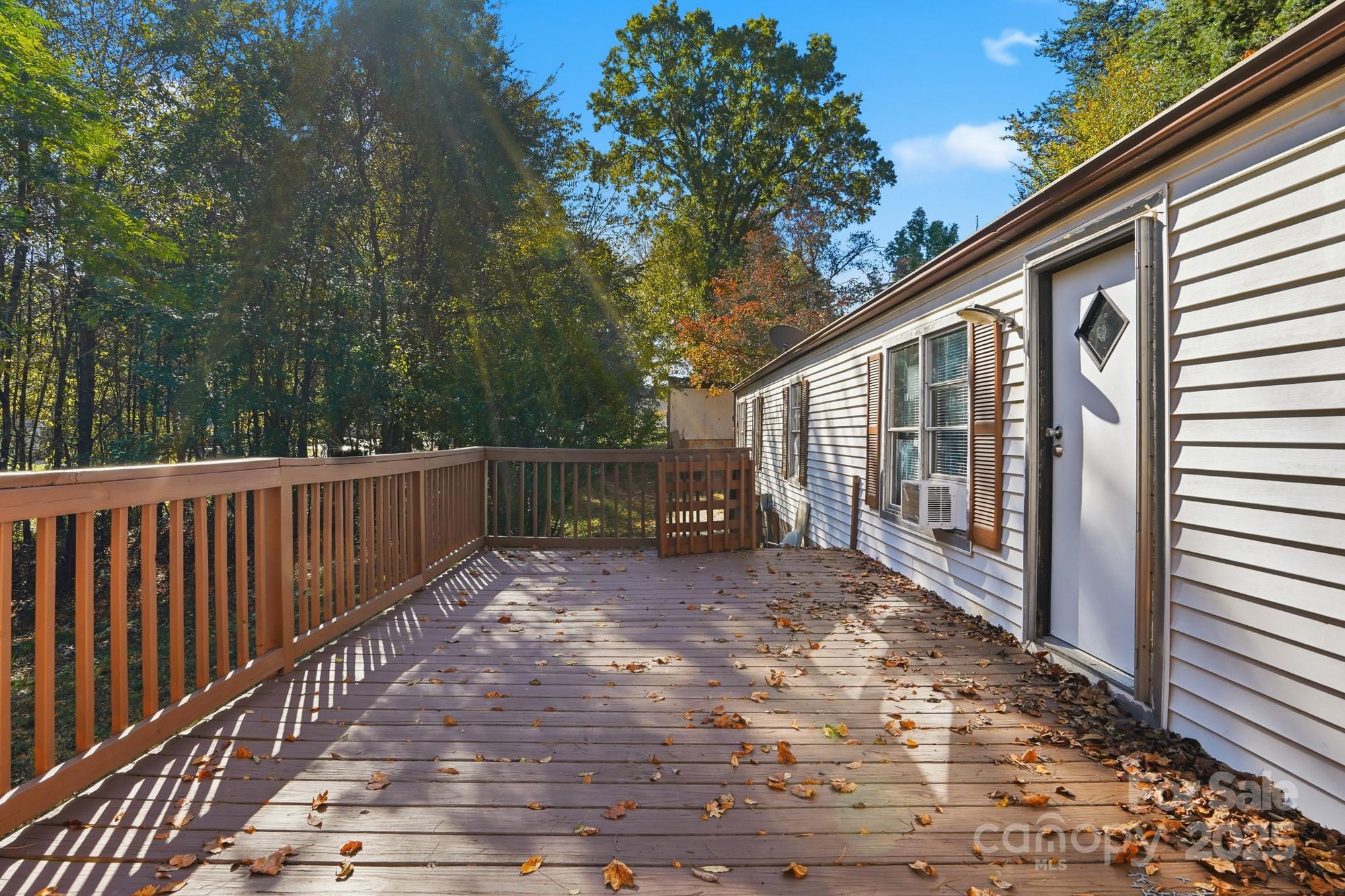 Westover - Residential