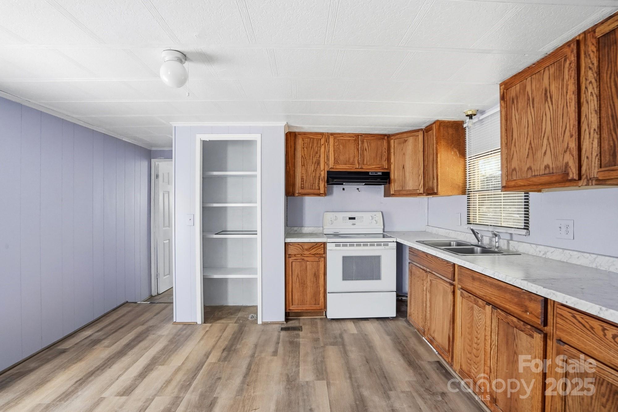 Westover - Residential
