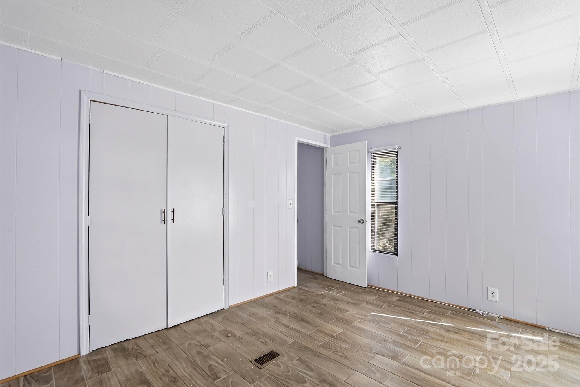 Westover - Residential