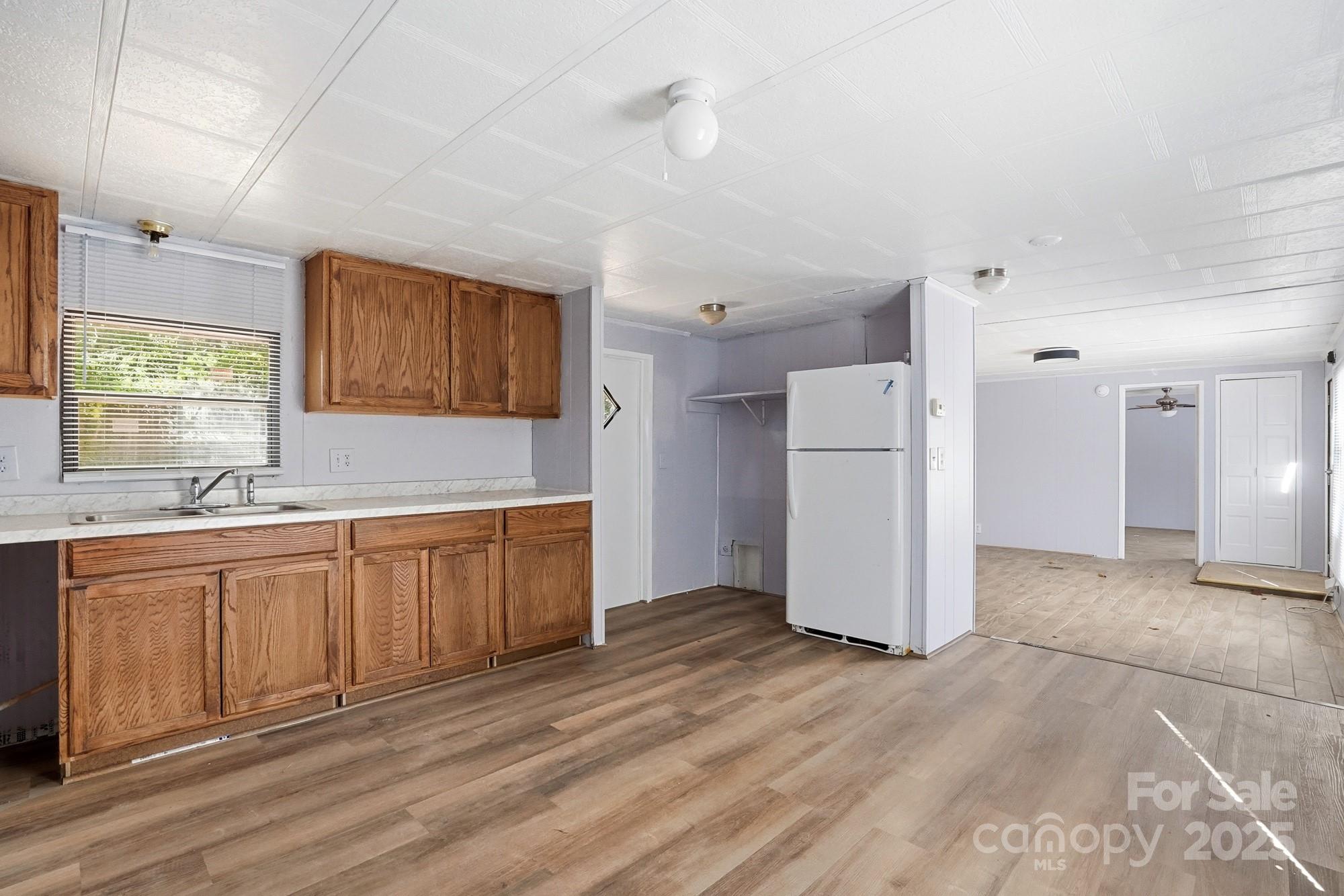 Westover - Residential