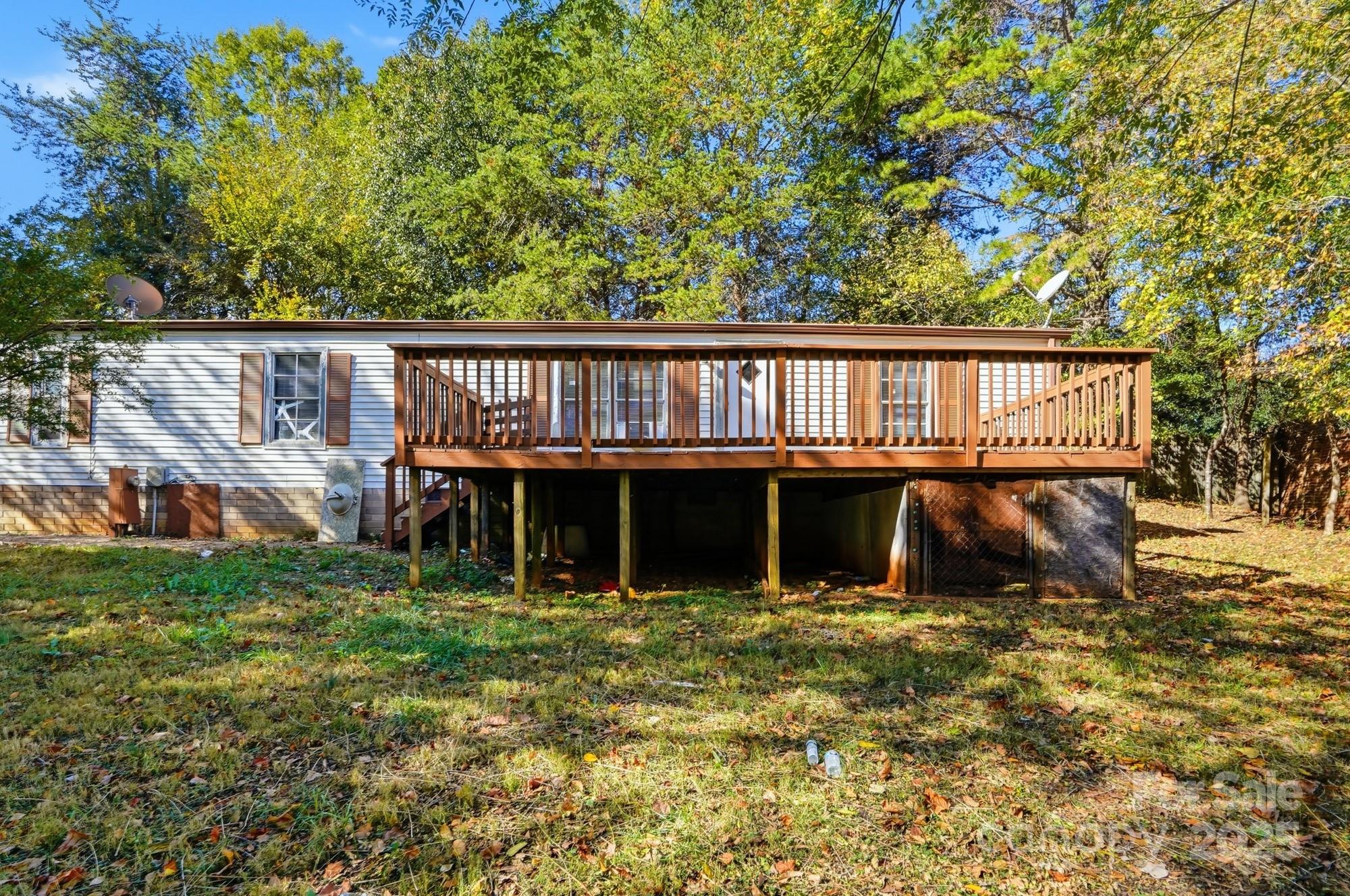 Westover - Residential