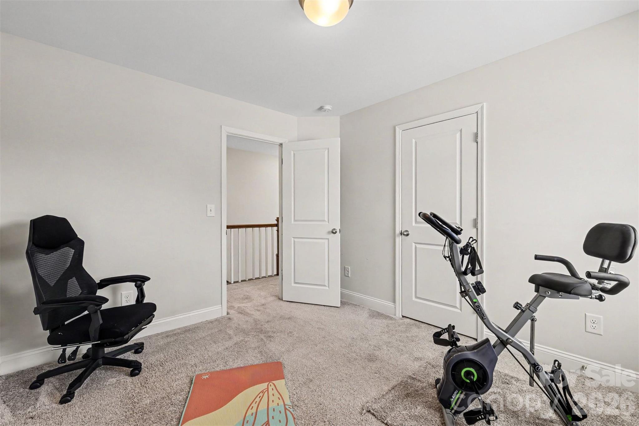 Masons Bend - Residential