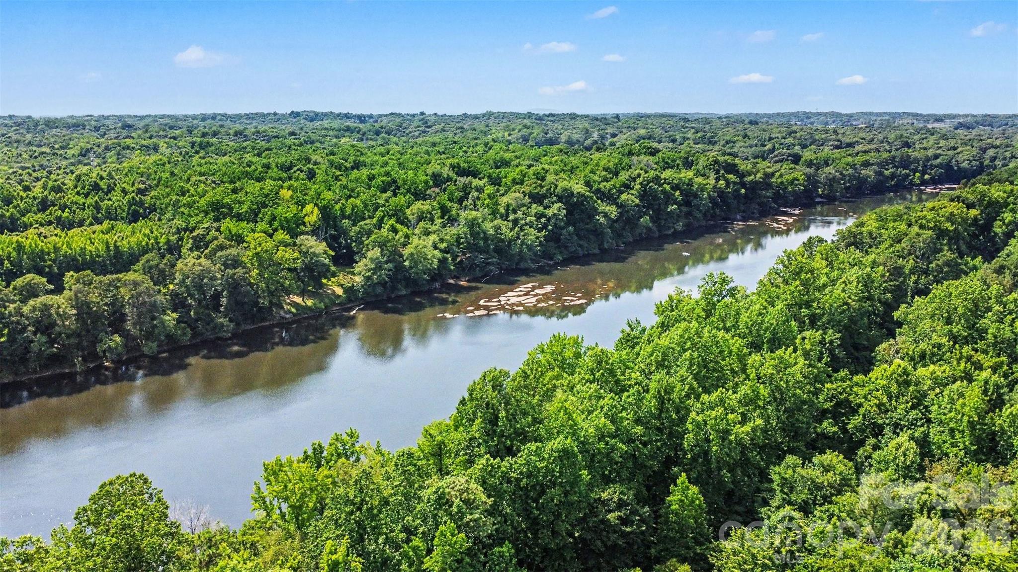 Masons Bend - Residential