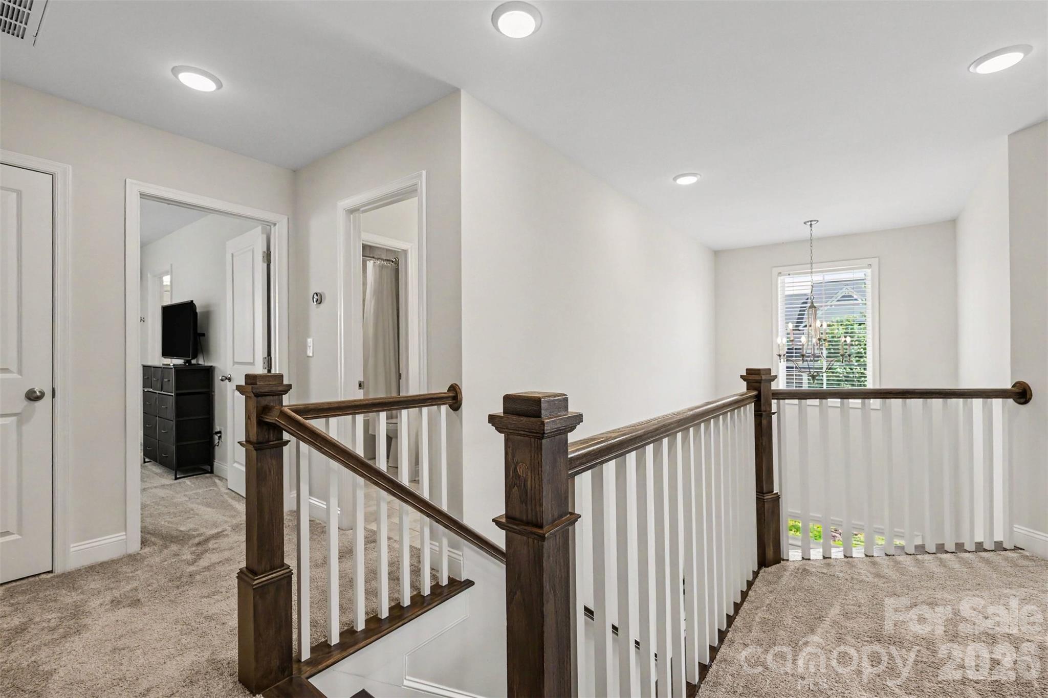 Masons Bend - Residential