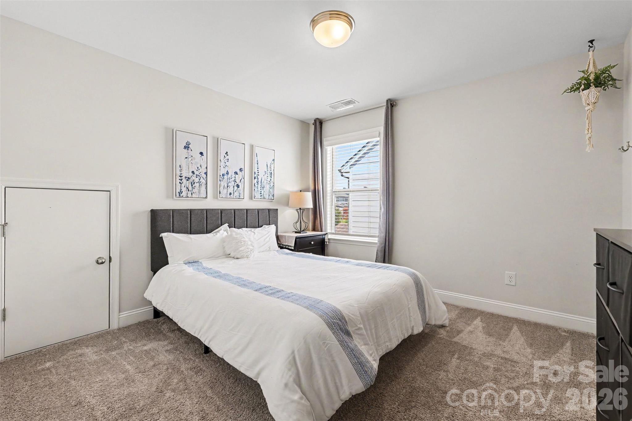 Masons Bend - Residential