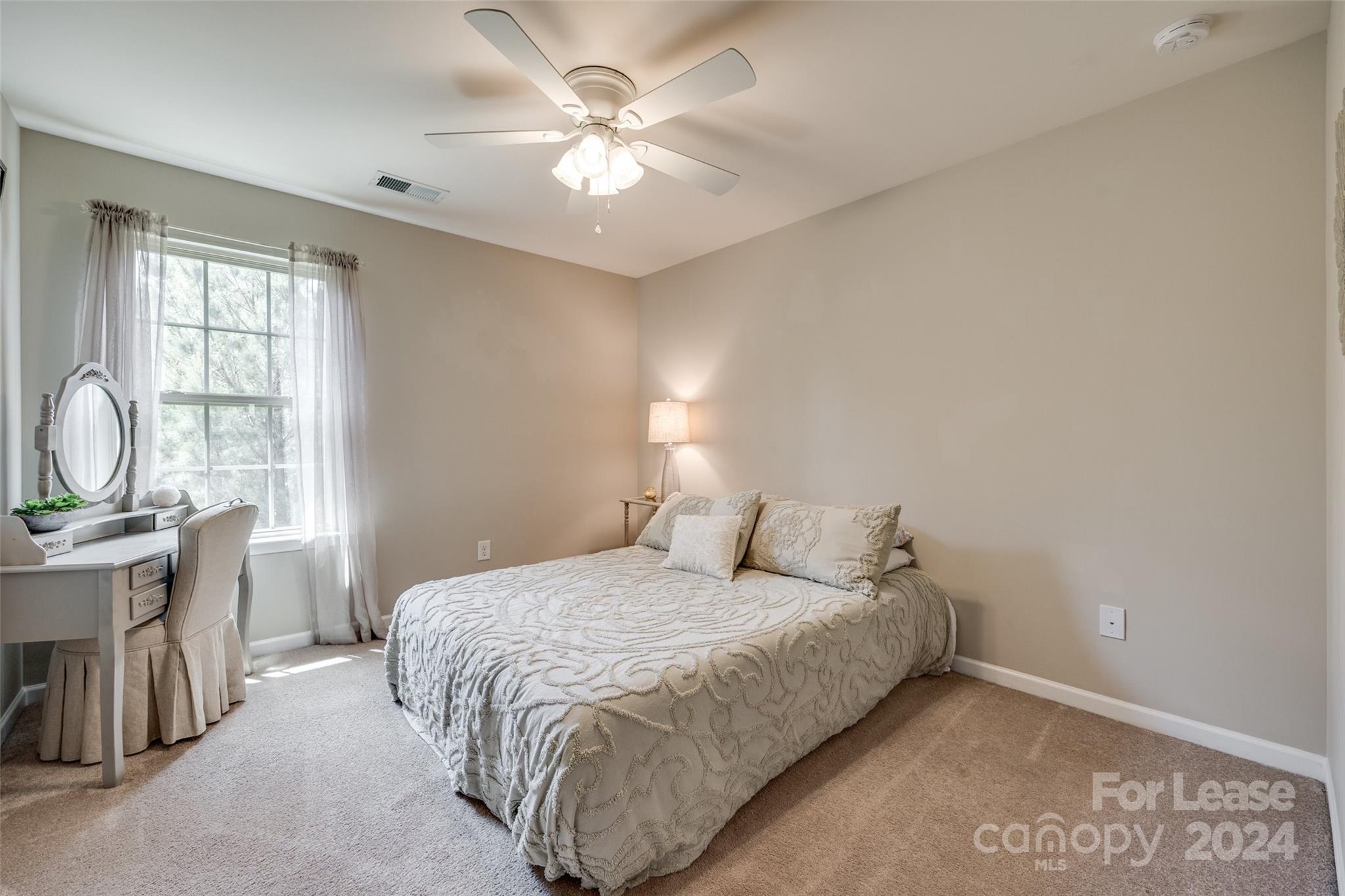 Waterside at the Catawba - Residential Lease