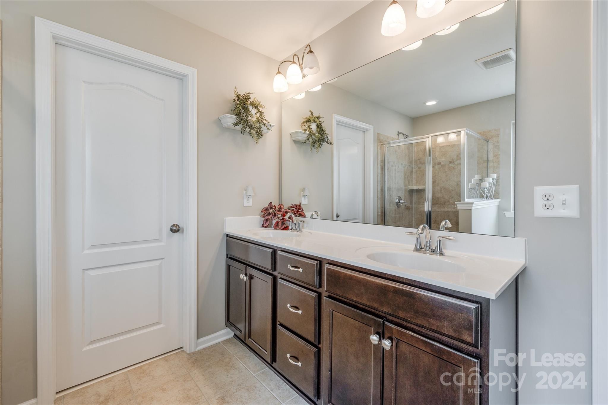 Waterside at the Catawba - Residential Lease