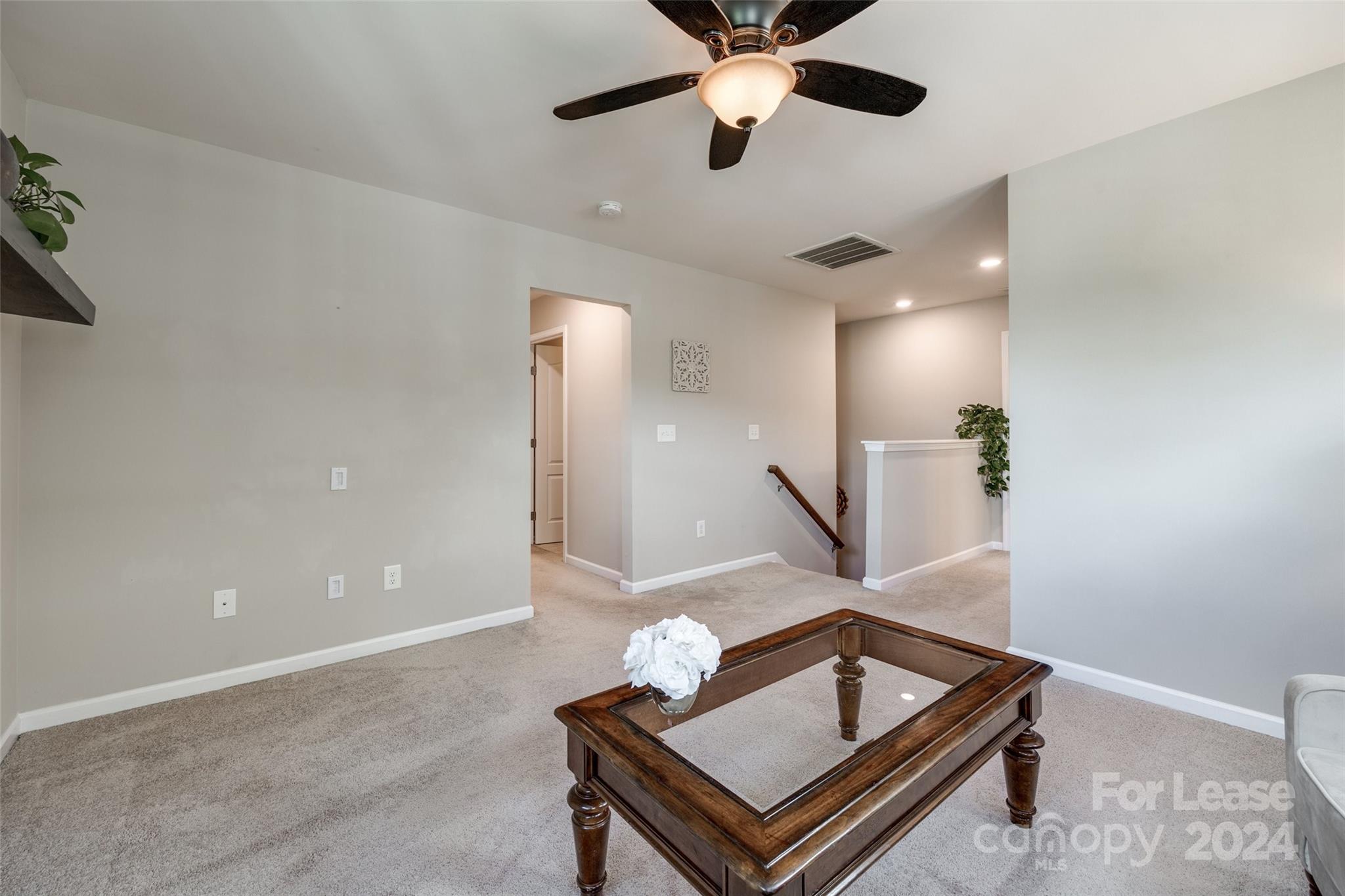 Waterside at the Catawba - Residential Lease