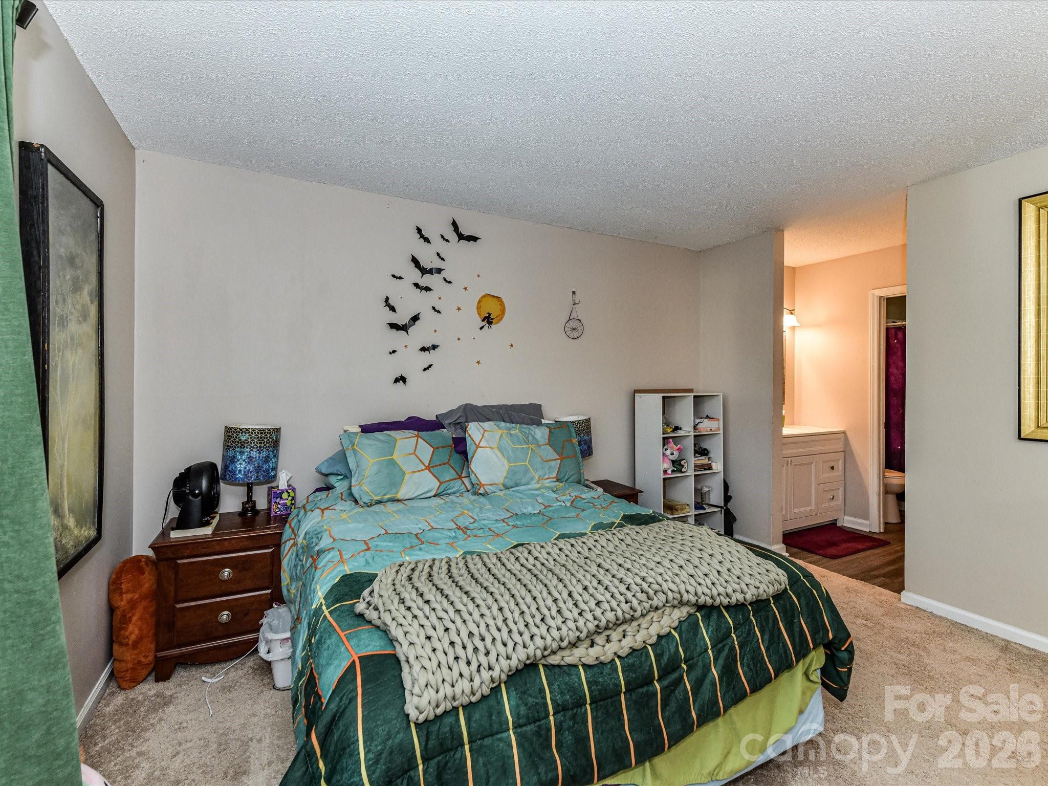 Brandywine - Residential