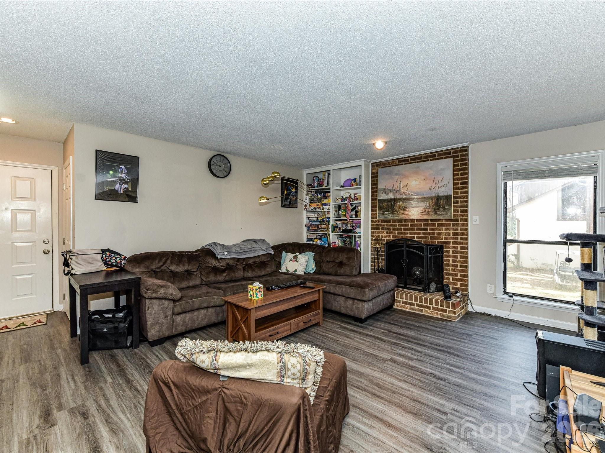 Brandywine - Residential
