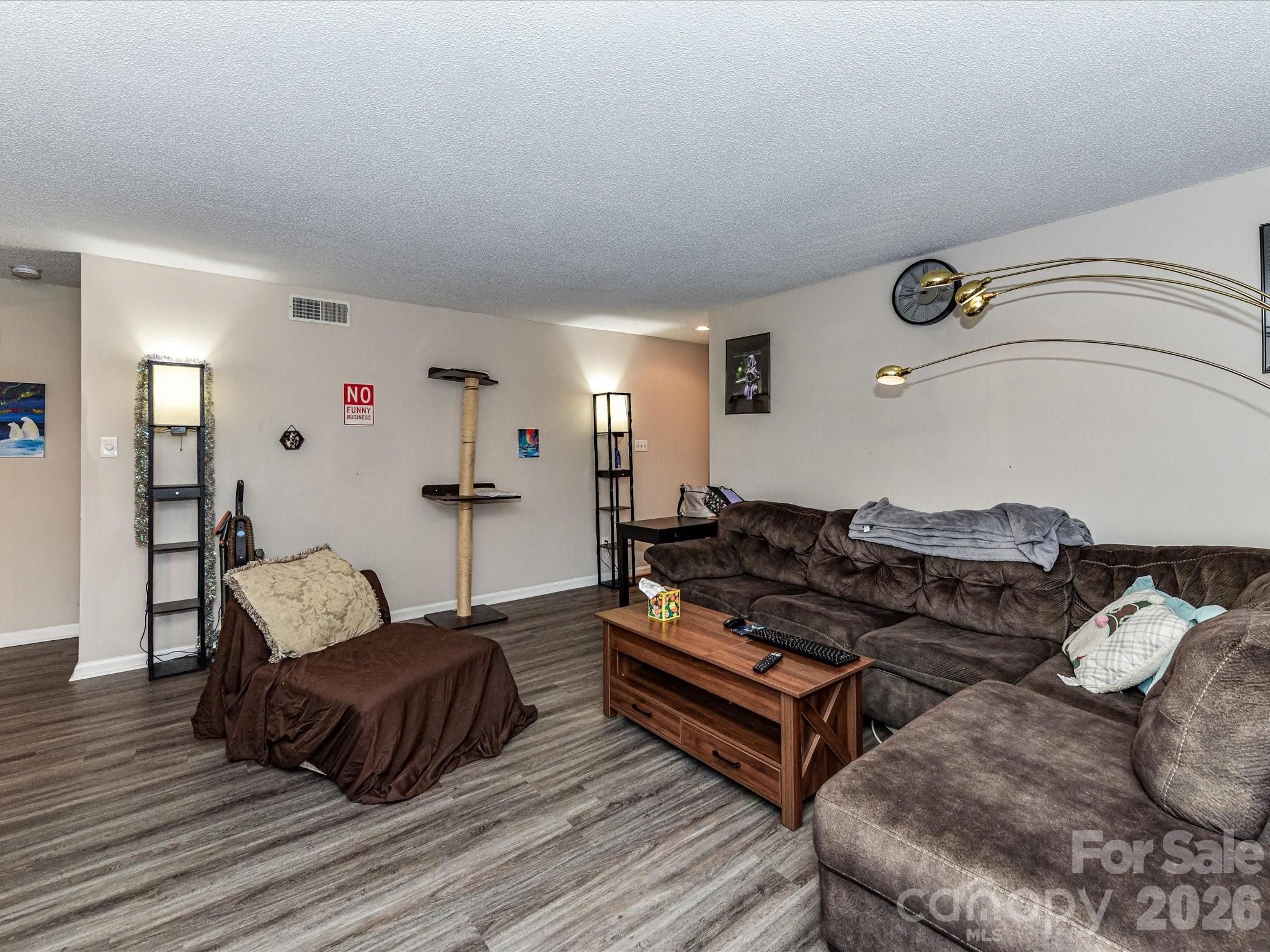 Brandywine - Residential