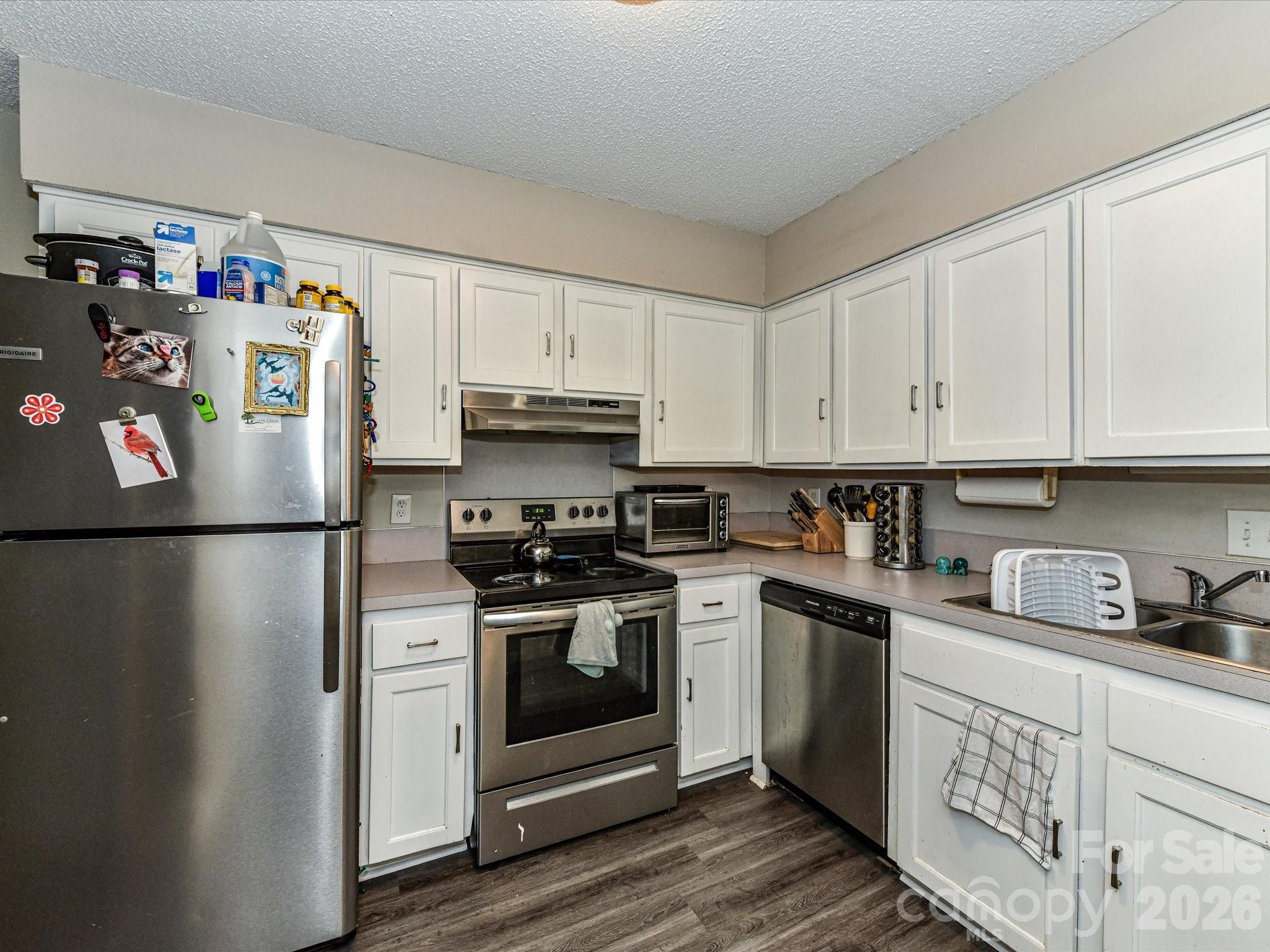 Brandywine - Residential