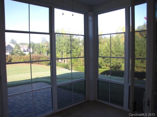 Sun City Carolina Lakes - Residential Lease