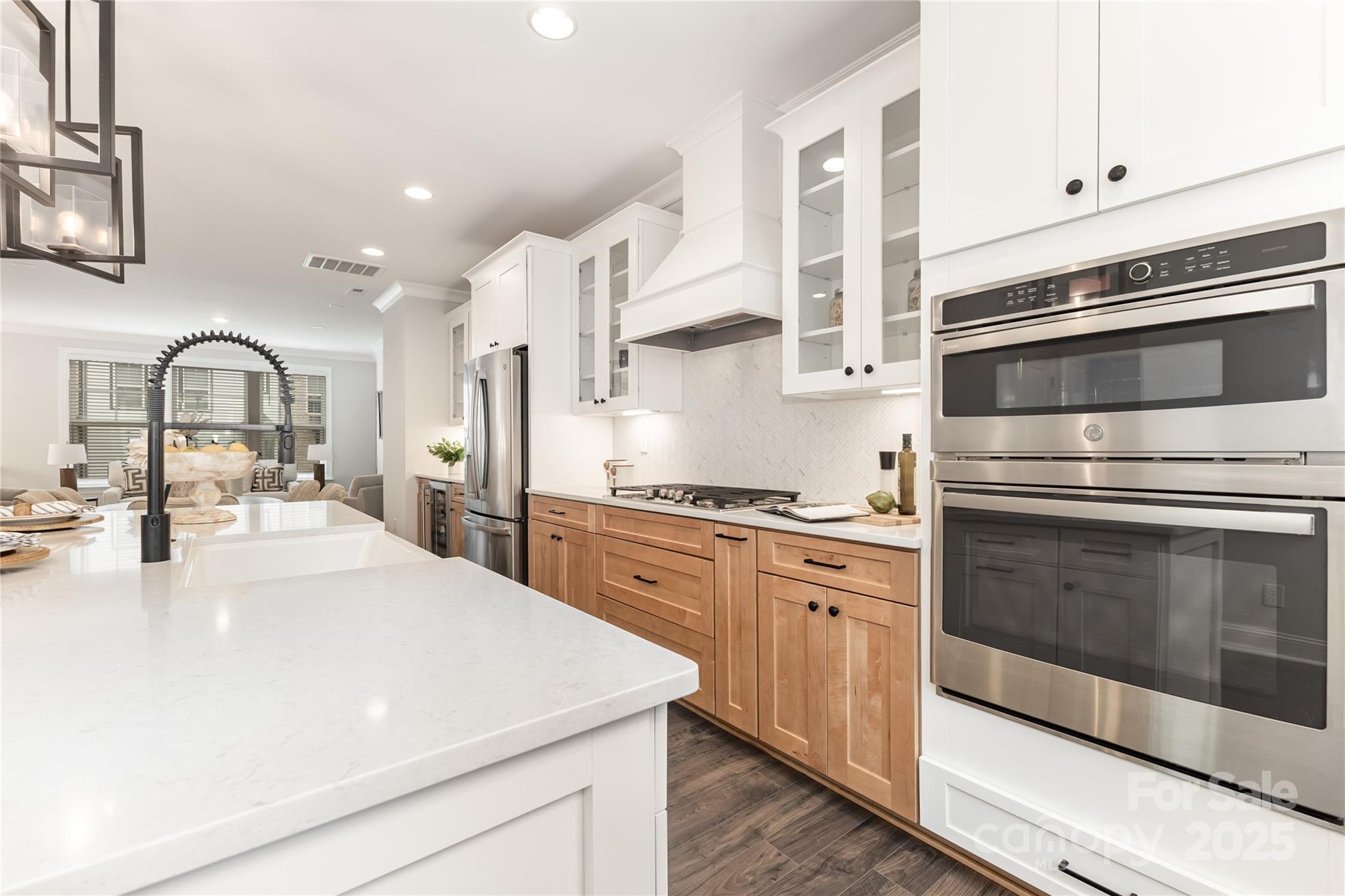Elm at Stonecrest - Residential
