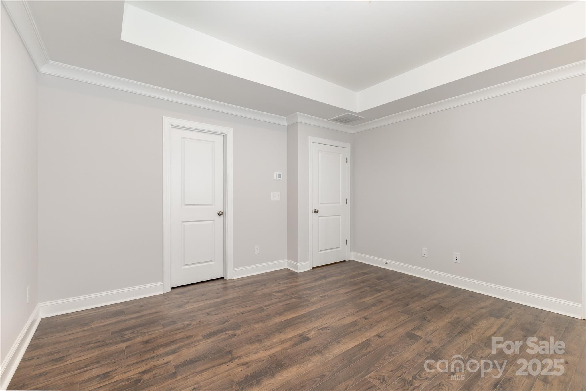 Elm at Stonecrest - Residential