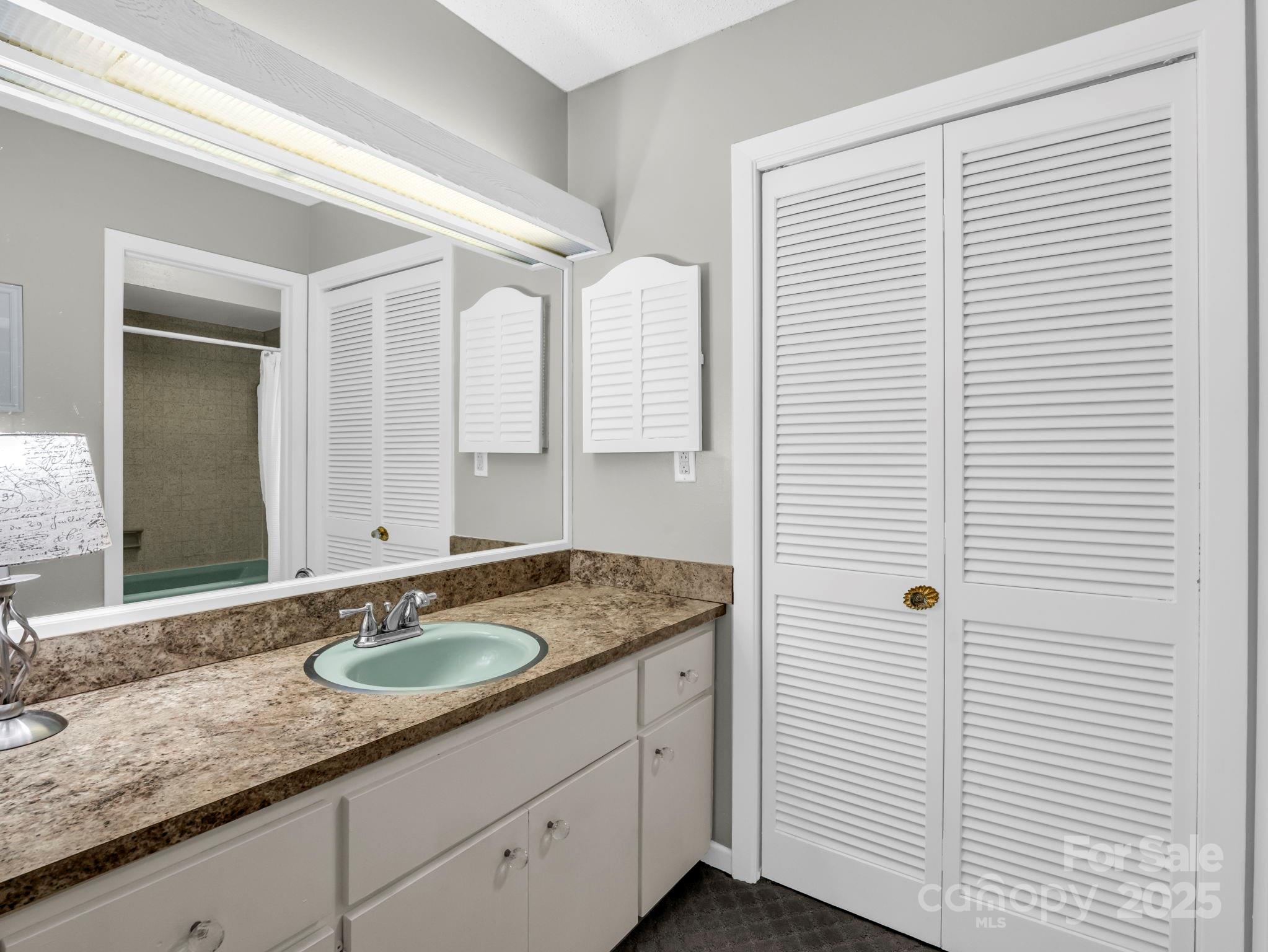 Rumbling Bald on Lake Lure - Residential