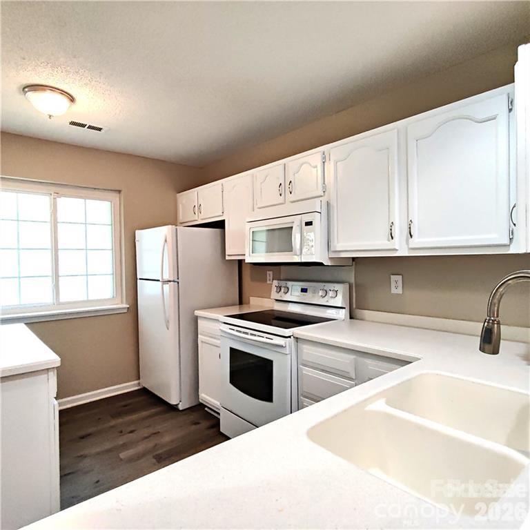 Prescott Village - Residential