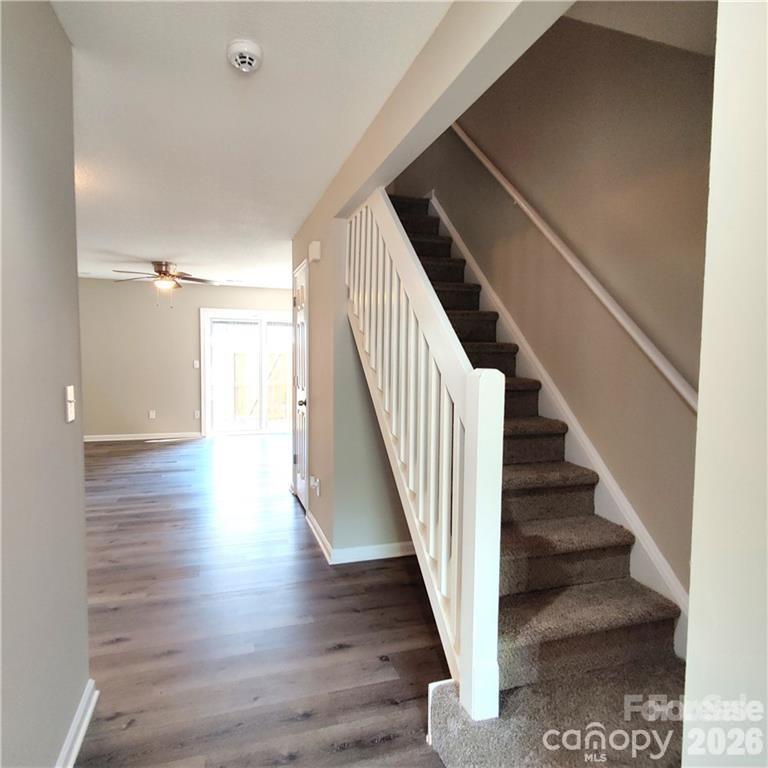 Prescott Village - Residential