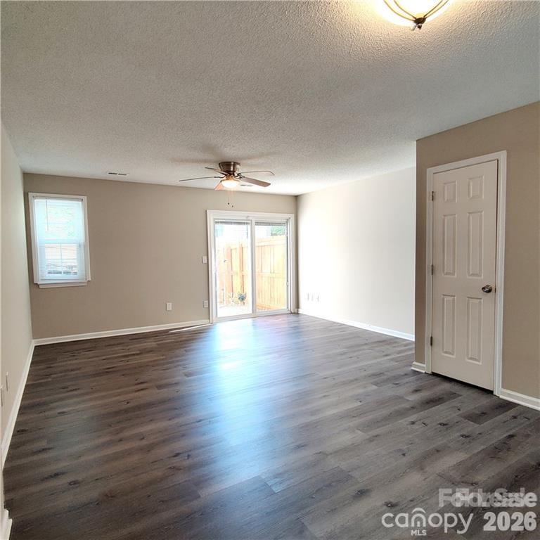 Prescott Village - Residential