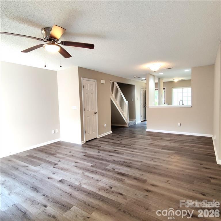 Prescott Village - Residential