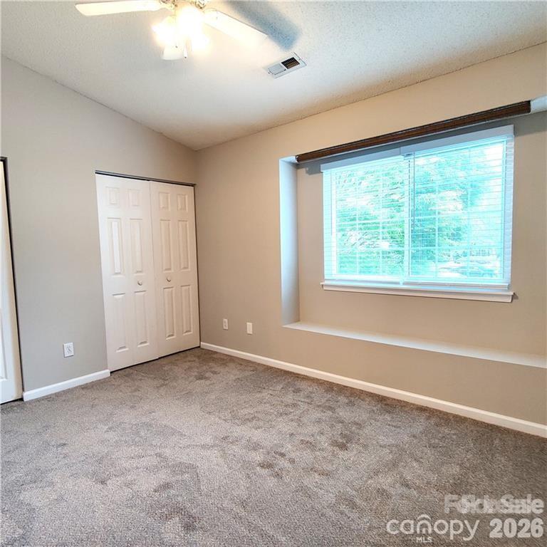 Prescott Village - Residential