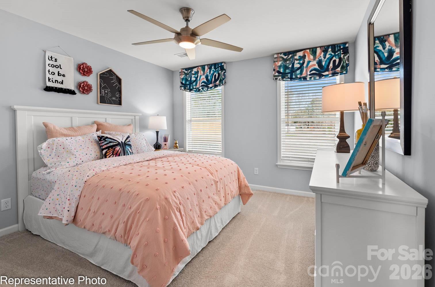 Enclave at Riverdale - Residential