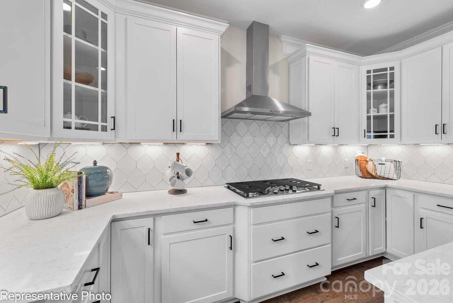 Enclave at Riverdale - Residential