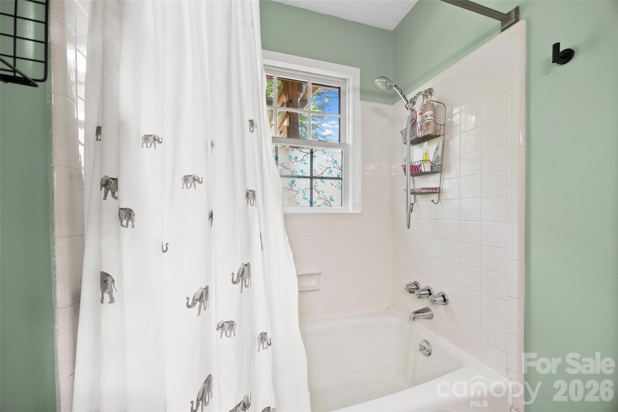 Darlington Heights - Residential