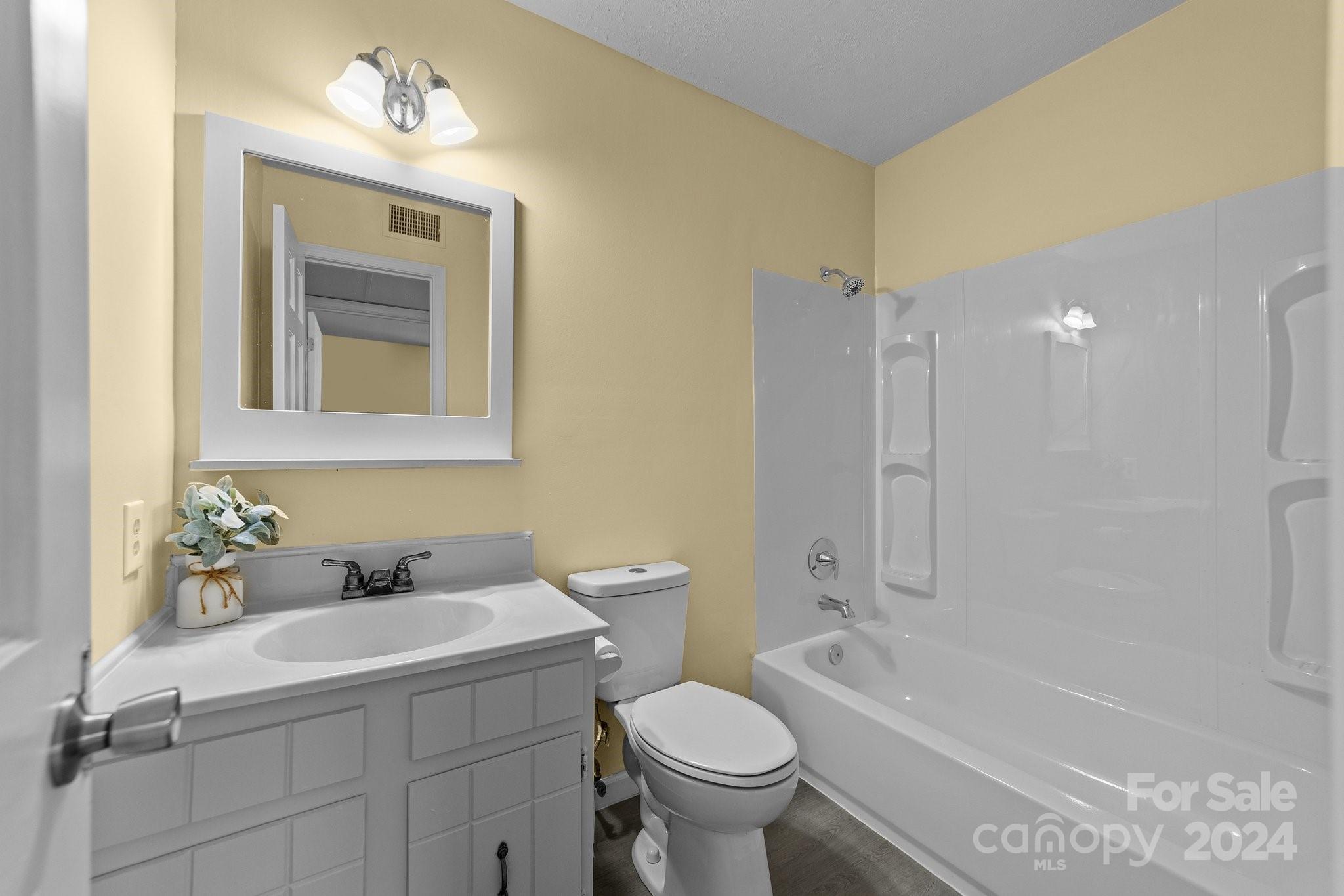 Eastbrook - Residential