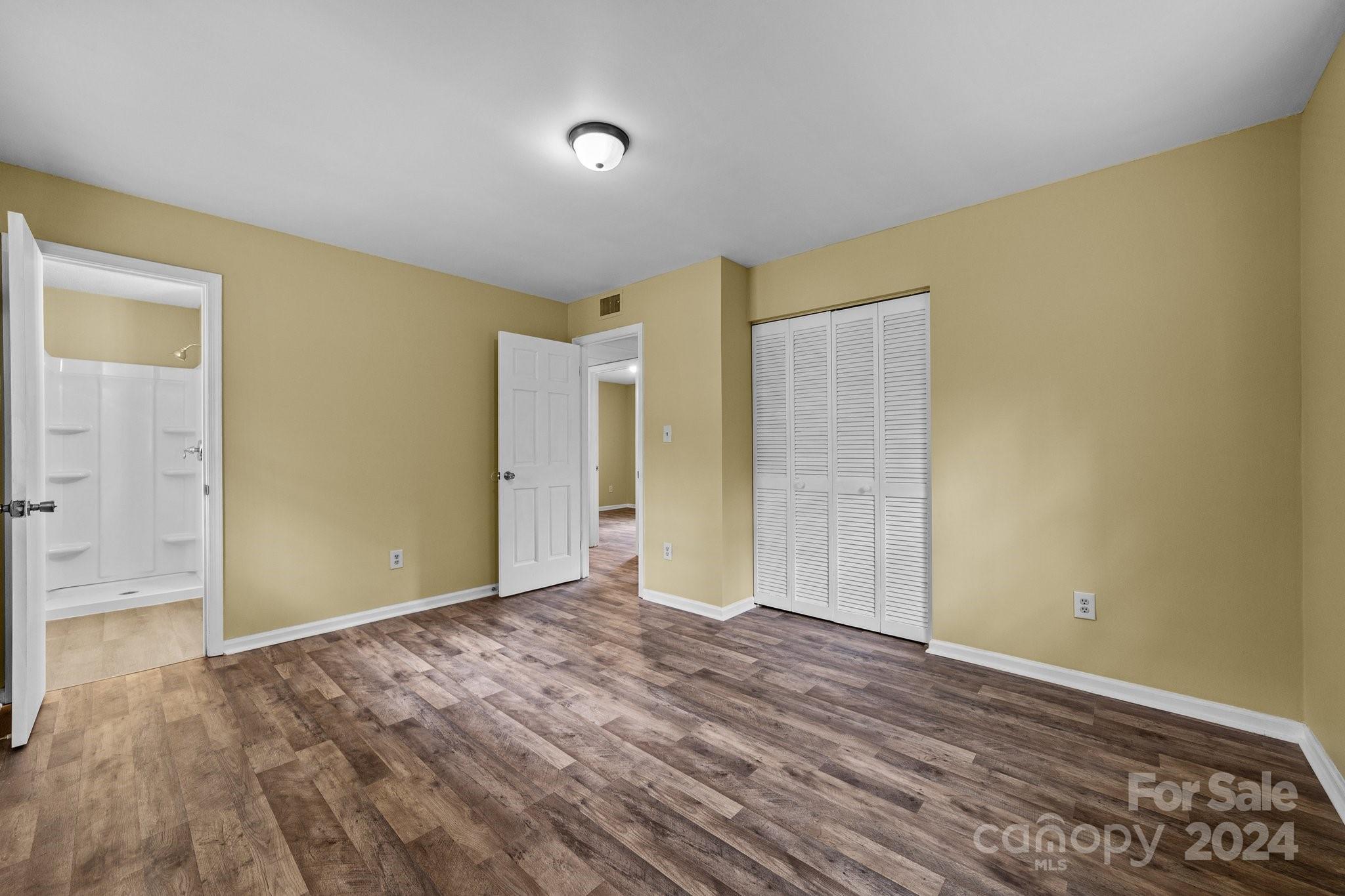 Eastbrook - Residential