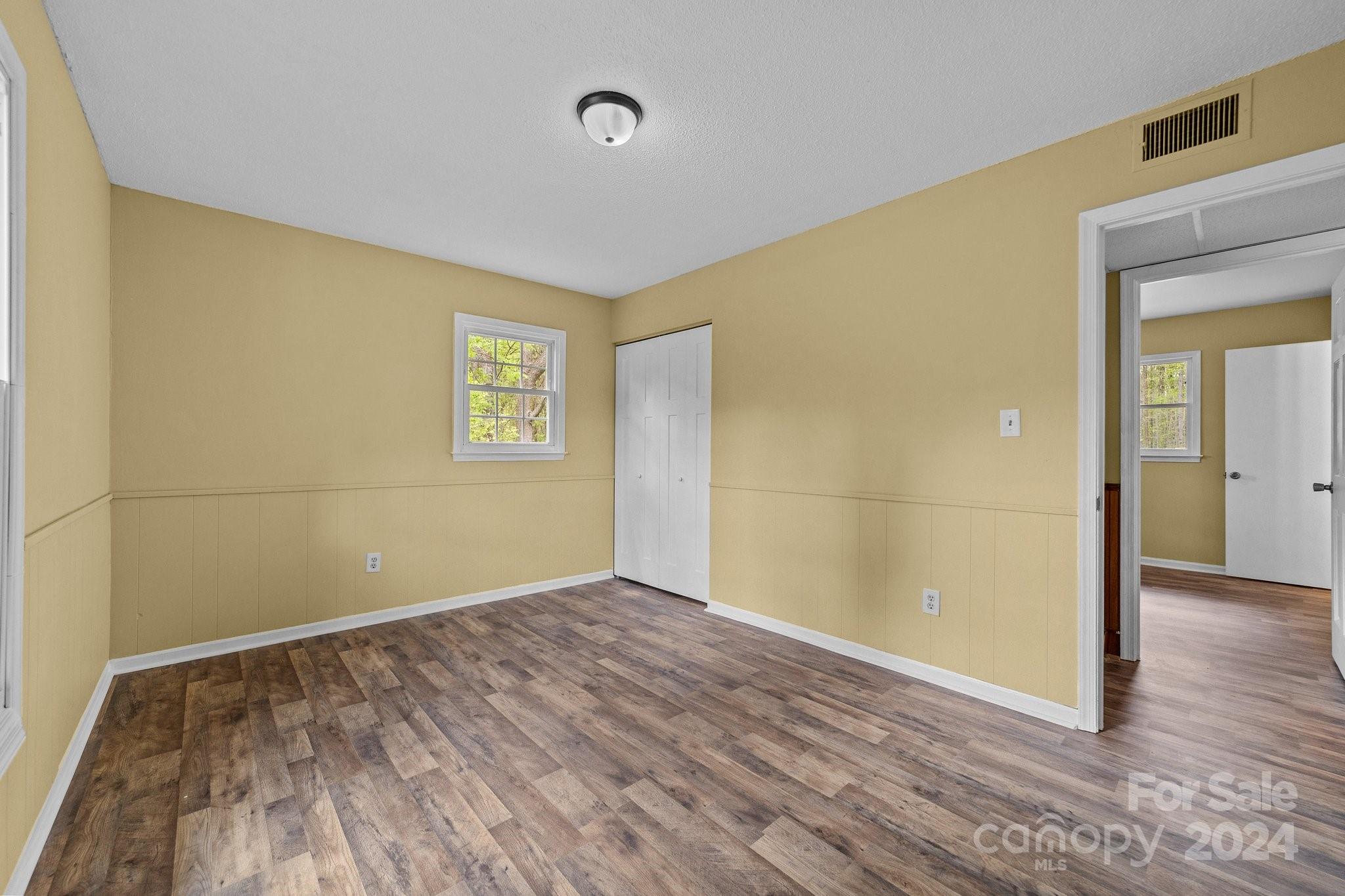 Eastbrook - Residential