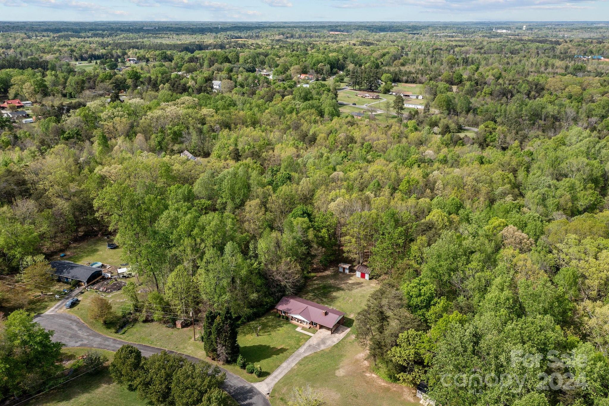 Eastbrook - Residential