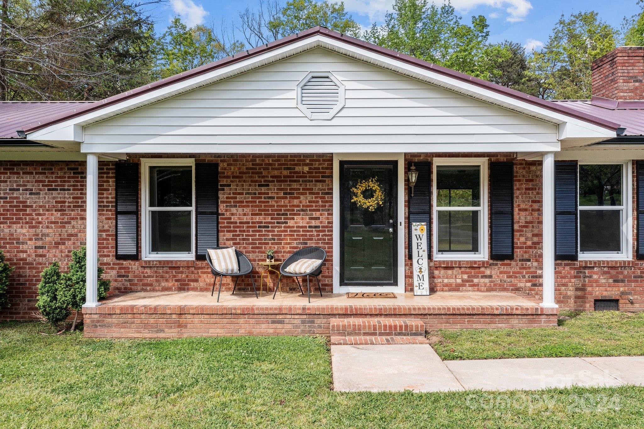 Eastbrook - Residential
