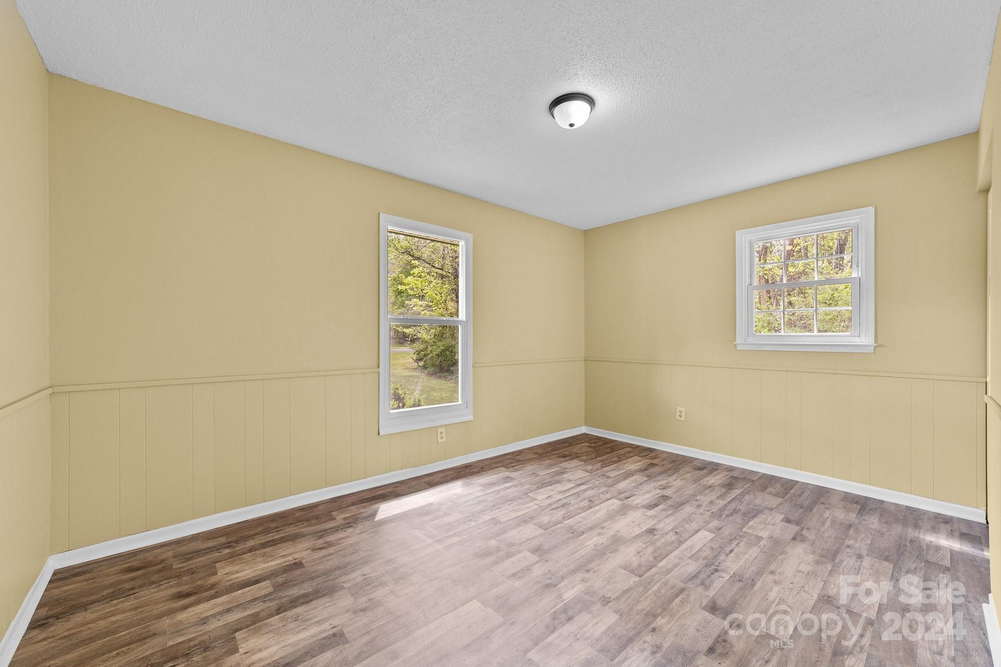 Eastbrook - Residential