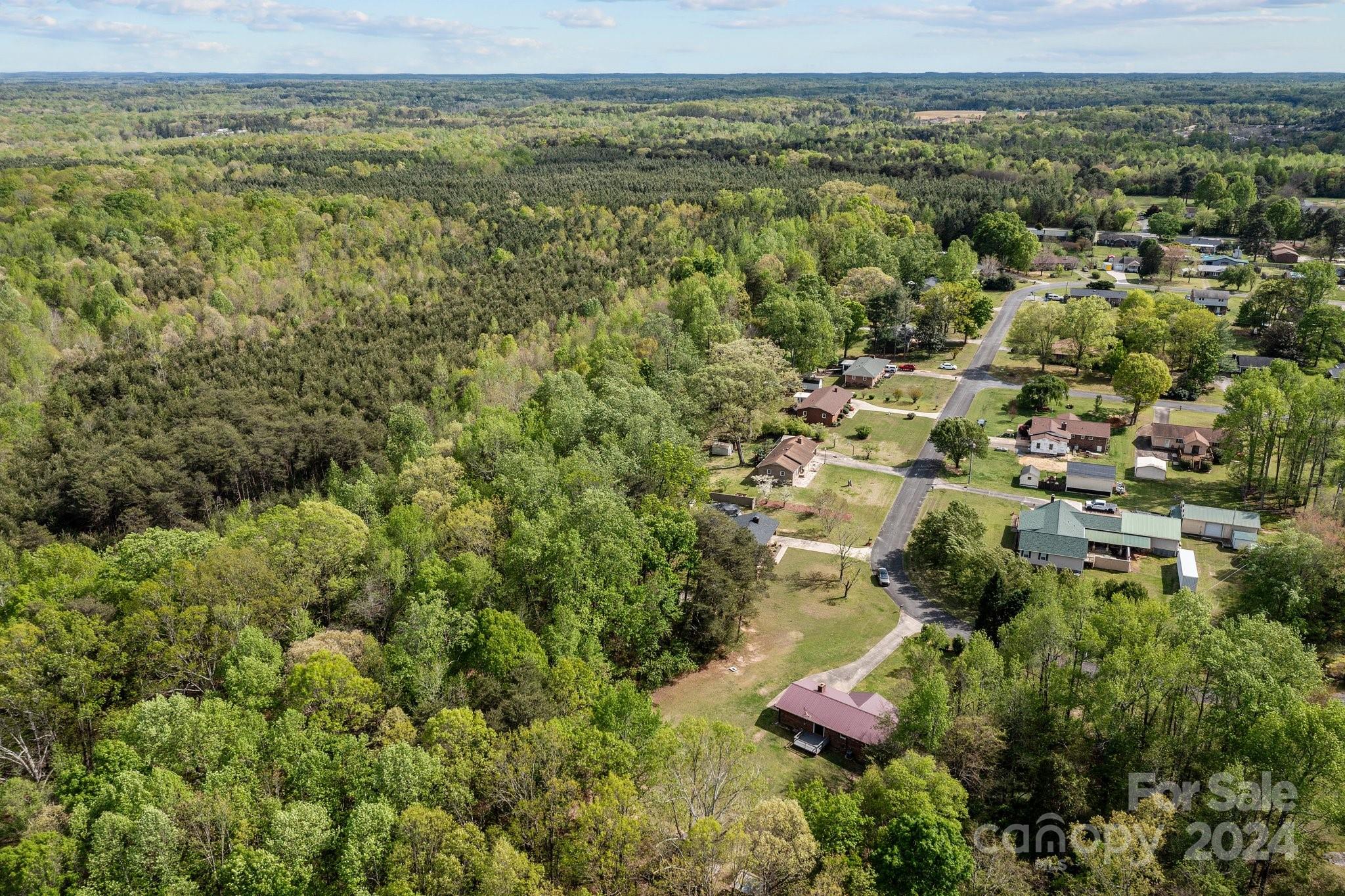Eastbrook - Residential