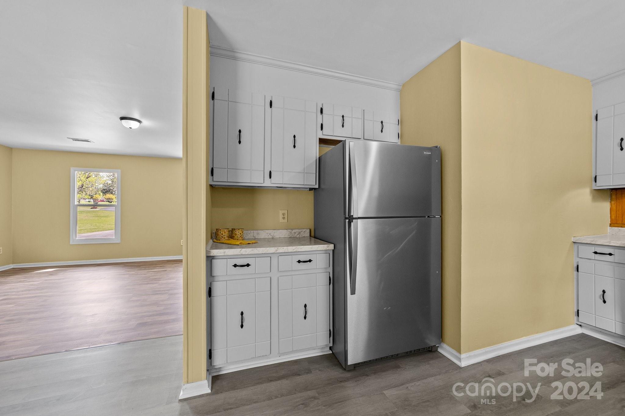 Eastbrook - Residential